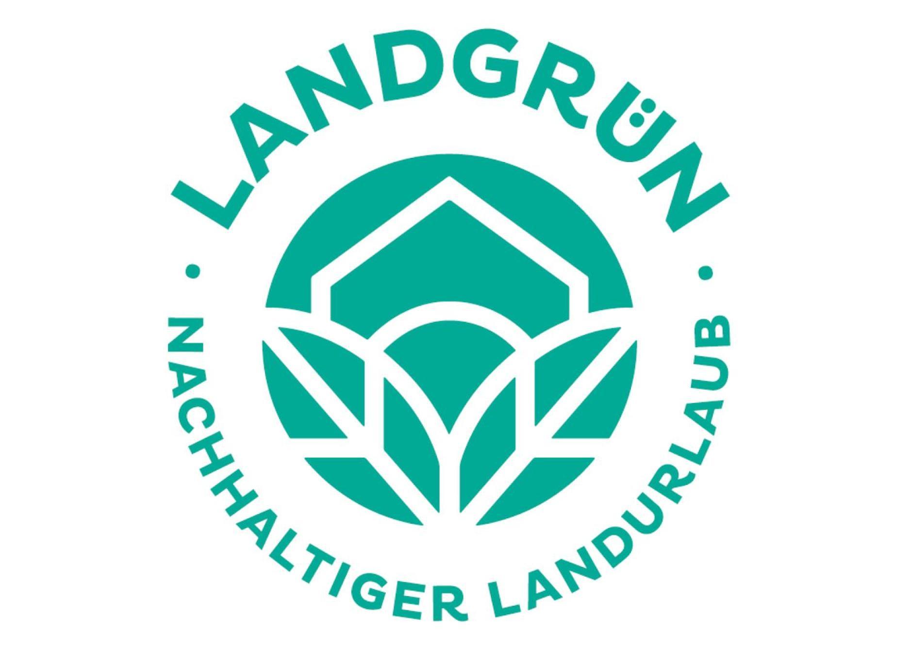 瓦尔斯罗德Neulandhof Spoering公寓 外观 照片